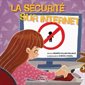 La sécurité sur Internet