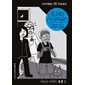 L'étrange cas de madame Toupette, Tome 1, L'agence Mystérium