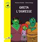 Greta l'ogresse