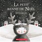 Le petit renne de Noël