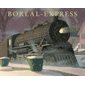 Boréal Express