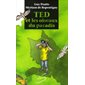 Ted et les oiseaux du paradis