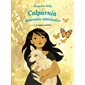 A saute-mouton, Tome 2, Calpurnia, apprentie vétérinaire