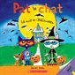 La nuit de l'Halloween, Pat le chat