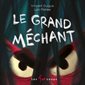 Le grand méchant