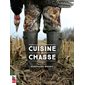 Cuisine de chasse / Stéphane Modat