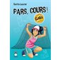 Clara, Pars, cours!