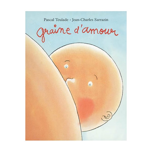 Graine d'amour