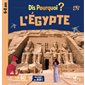 L'Egypte