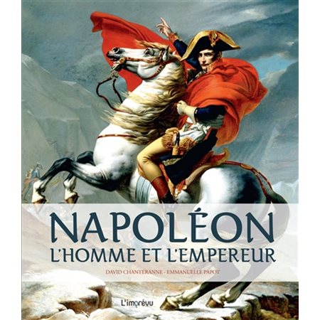 Napoléon