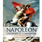 Napoléon