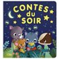 Contes du soir