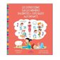 Les expressions sur les nombres racontées et expliquées aux enfants