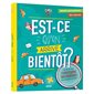 Est-ce qu'on arrive bientôt ?, Tome 2