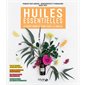 Huiles essentielles