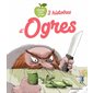 3 histoires d'ogres