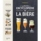 La petite encyclopédie de la bière