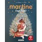 Martine : c'est Noël !