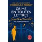 Crime en toutes lettres