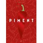 Piment