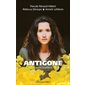 Antigone