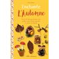 Enchante l'automne