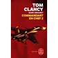 Commandant en chef, Tome 2