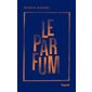 Le parfum