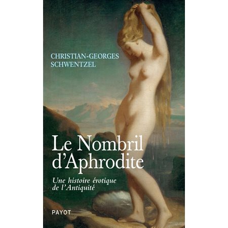 Le nombril d'Aphrodite