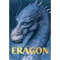 Eragon, Tome 1, L'héritage