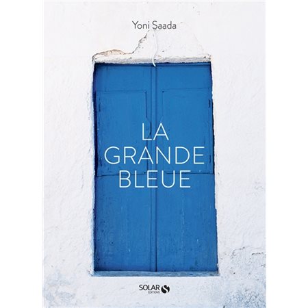 La grande bleue