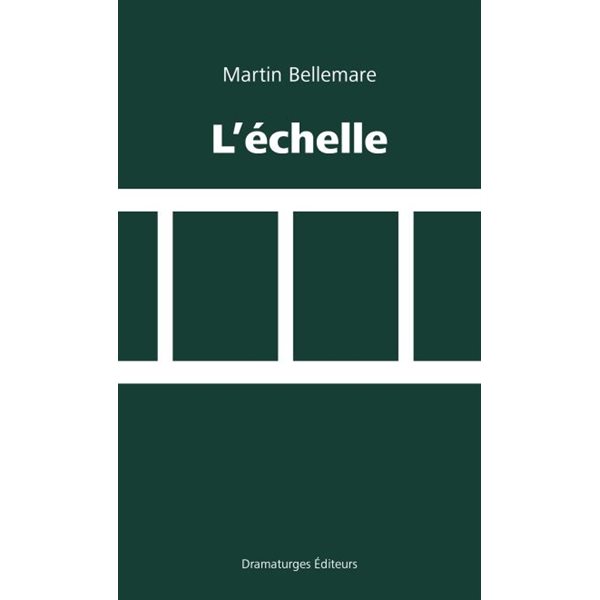 L'échelle