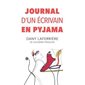 Journal d'un écrivain en pyjama