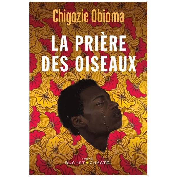 La prière des oiseaux