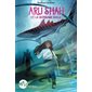 Aru Shah et le royaume Naga, Tome 2, Aru Shah