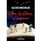 Une histoire d'amour