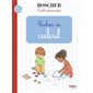 Cahier de calcul