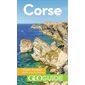 Corse