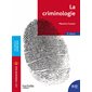 La criminologie 7ième édition