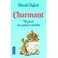 Charmant : un jour son prince viendra