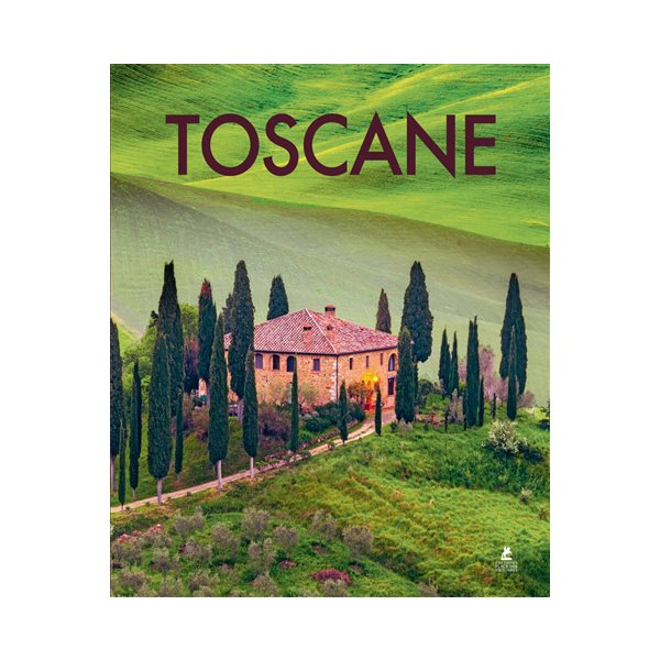 Toscane