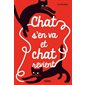 Chat s'en va et chat revient