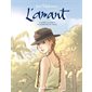 L'amant