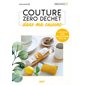 Couture zéro déchet