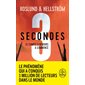 3 secondes, Tome 1, Trilogie 3 secondes, 3 minutes, 3 heures