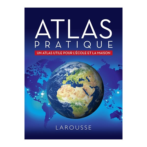 Atlas pratique