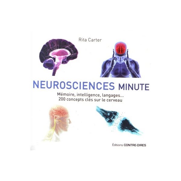 Neurosciences minute