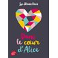 Dans le coeur d'Alice