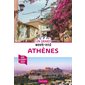 Athènes