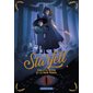 Violette Dupin et le jour perdu, Tome 1, Starfell